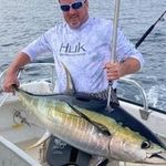 Patrick Wright - @patrickwright3352 - Instagram