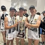 Patrick Wright - @pat.wrightt - Instagram