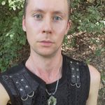 Patrick Wrz - @patrick.wrzesinski - Instagram