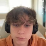 Patrick Wrzesinski - @patrick_wrzesinski - Instagram
