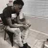 patrick_wrzesinski - @patrykwrzesinski3 - TikTok