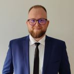 Patryk Wrzesiński - Facebook