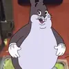 colinpatrickwulff - @hu7_wulffy - TikTok