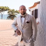 Patrick - @patrick.wulff - Instagram
