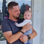 Patrick Bartels Wulff-Høyer - @eondiax - Instagram
