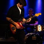 Patrick Riber Wulff - @patrick.r.wulff - Instagram