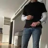 Patrick Riber Wulff - @wullewayne - TikTok