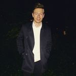 Patrick Sebastian Wulff Hansen - @patrick.s.hansen - Instagram
