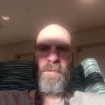 Patrick Wulff - @wulff1467 - Instagram
