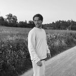 Patrick Wulff. - @patrick_wulff - Instagram