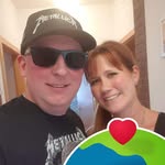 Patrick Wulff - @pwulff - Instagram