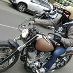 Patrick Wulff - @wulff39 - Instagram