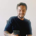 Patrick Wulff - @wulffpatrick - Instagram