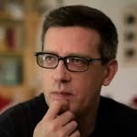 Patrick Wulff - @wulff.patrick - Instagram