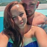 Patrick Wulff - @patrick_wulfff - Instagram