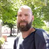 Patrick Wulff - @patrick.wulff6 - TikTok