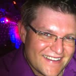 Patrick Wulff - @patzo.hb - Instagram