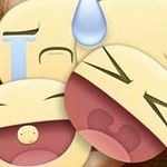 Patrick Wulff - @patrick.wulff.52 - Instagram