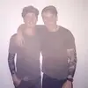 Patrick Wulff - @patrickwulff1 - TikTok