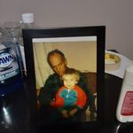 Patrick Wulff - @patrick.wulff.165 - Instagram