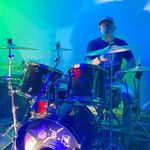 Patrick Wulff - @patrick_wulff82 - Instagram