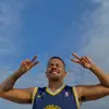 Patrick Wulff - @patrick.wulff - TikTok