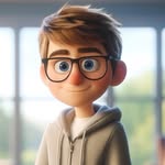 Patrick Wulff Lind - @patricklind - Instagram