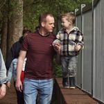 patrick wulffraat - @wulffraat.patrick - Instagram