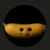 patrickwulff - @patrickwulff - TikTok
