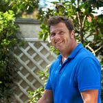 Patrick Michel Wyss - @gartenpflege.wyss - Instagram