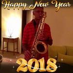 Patrick Wyss - @patrick.wyss.3910 - Instagram