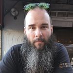 Patrick Wyss - @patchw1979 - Instagram