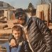 Patrick Wyss - Facebook