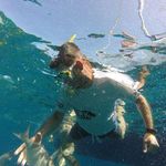 Patrick Wyss - @patrick.wyss.1401 - Instagram