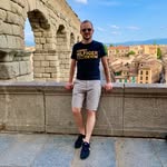 Patrick Wyss - @patrick_ssyw - Instagram