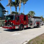 Patrick Wyss - @fire_stations_and_trucks_fl - Instagram