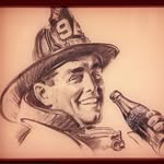 Patrick Wyss - @pat_wy_83 - Instagram