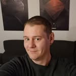 Patrick Wyss - @fox_bender77 - Instagram