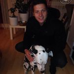 Patrick Wyss - @wyssmichel - Instagram