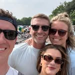 Patrick Wyss - @pdw8924 - Instagram