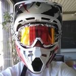Patrick Wyss - @wyss1378 - Instagram