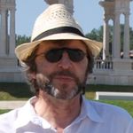 Patrick Wyss - @patrick_wyss_ch - Instagram