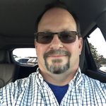 Patrick Wyss - @bzdad2five - Instagram