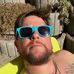 Patrick Wyss - Facebook