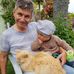 Patrick Wyss - Facebook