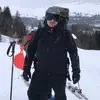 Patrick Wyss - @patrick.wyss - TikTok
