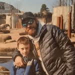 Patrick Wyss - @wyss248 - Instagram