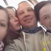 Patrick Wyss - @patrwyss - TikTok