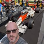 Patrick Wyss - @patrick.wyss - Instagram