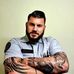 Patrick Wyss - Facebook